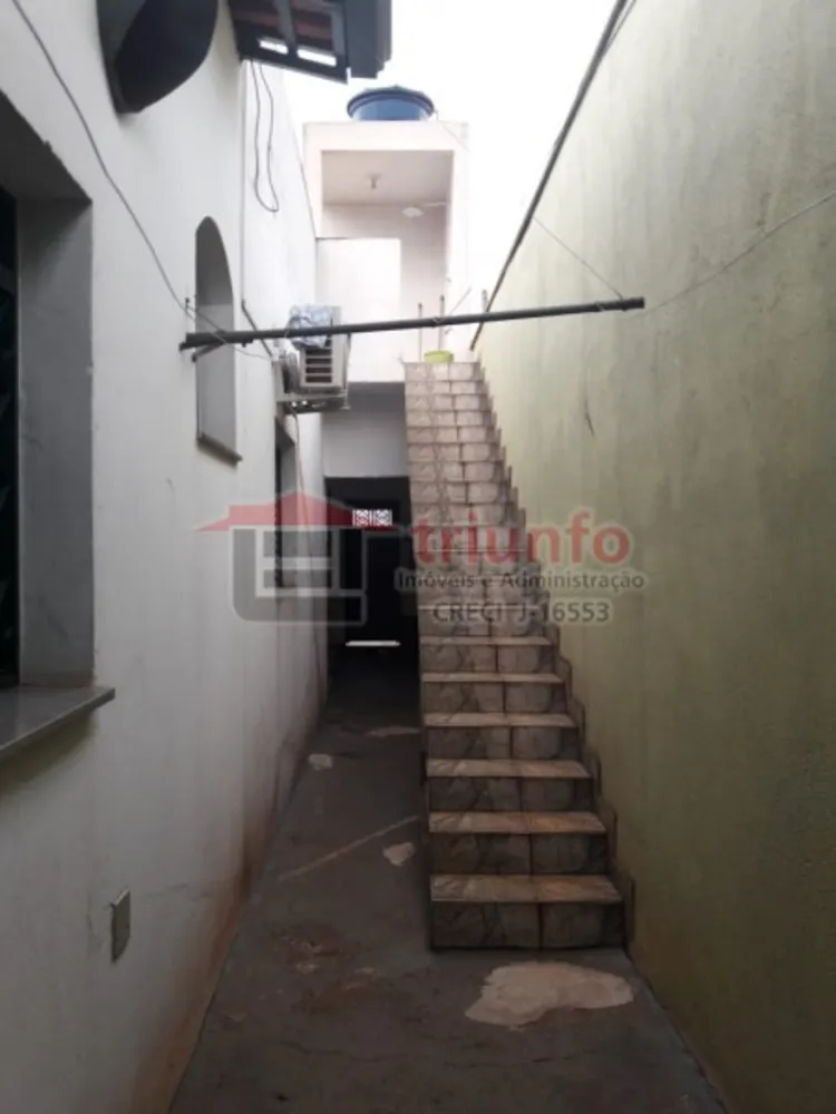Casa, 2 quartos, 120 m² - Foto 6