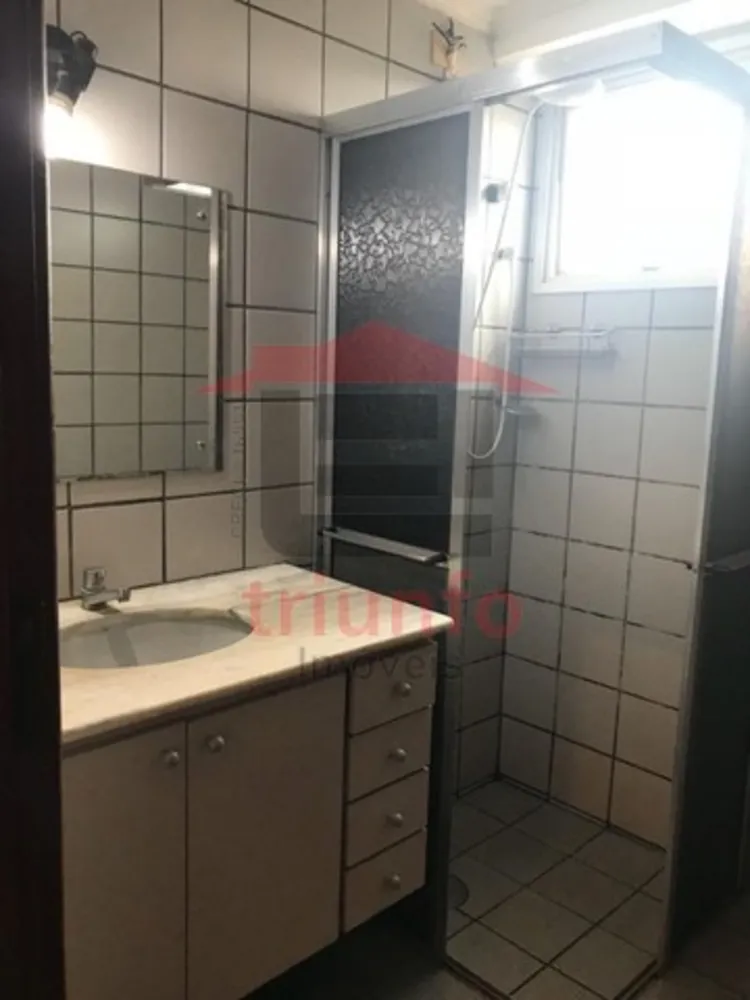 Apartamento, 1 quarto - Foto 7