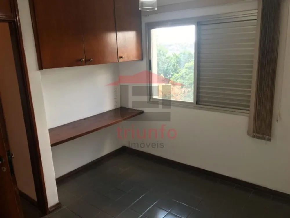 Apartamento, 1 quarto - Foto 6