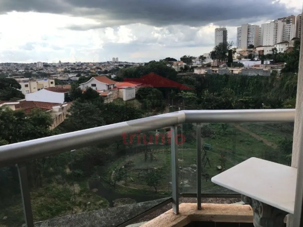 Apartamento, 1 quarto - Foto 6