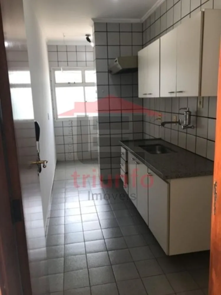 Apartamento, 1 quarto - Foto 7