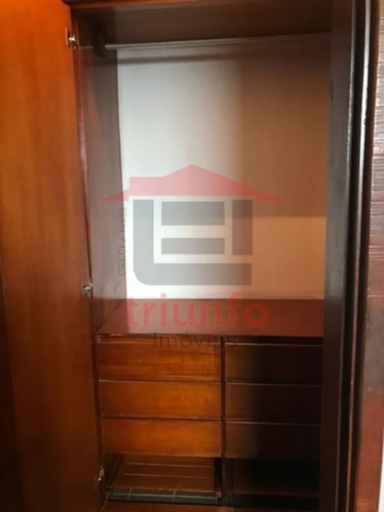 Apartamento, 1 quarto - Foto 2
