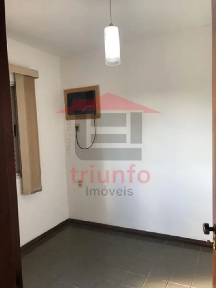 Apartamento, 1 quarto - Foto 5