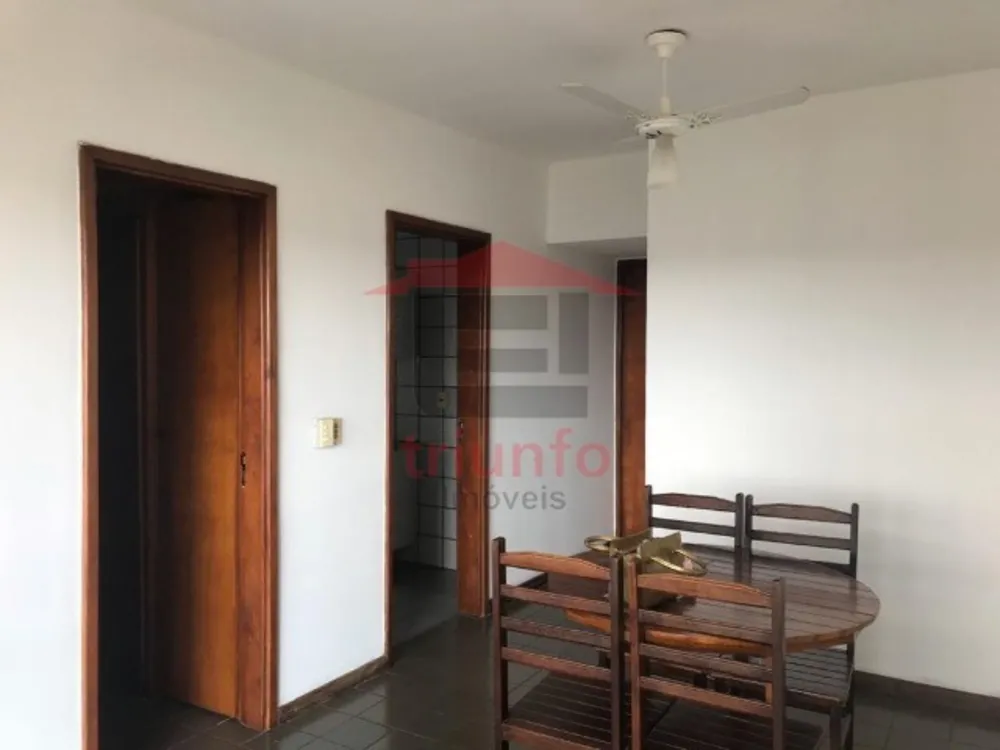 Apartamento, 1 quarto - Foto 4