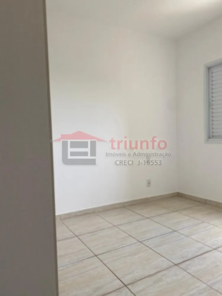 Apartamento, 2 quartos, 55 m² - Foto 4