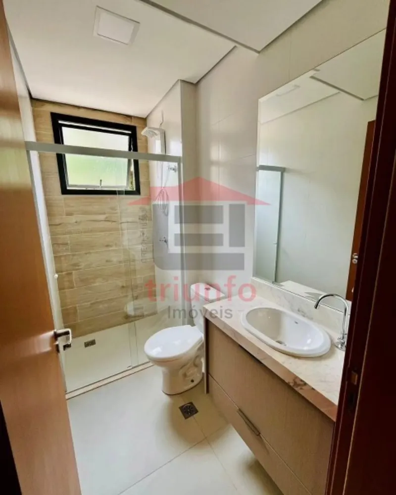 Apartamento, 1 quarto, 45 m² - Foto 6