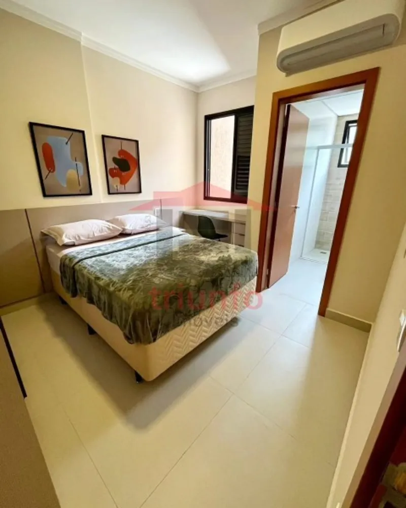 Apartamento, 1 quarto, 45 m² - Foto 4