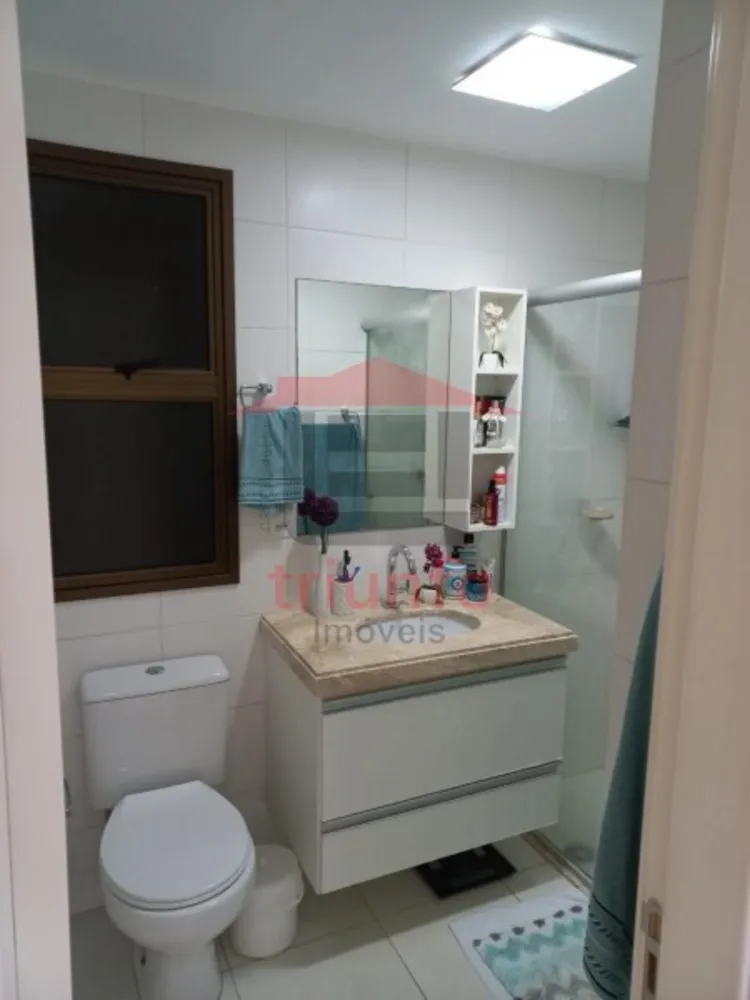 Apartamento, 3 quartos, 80 m² - Foto 6