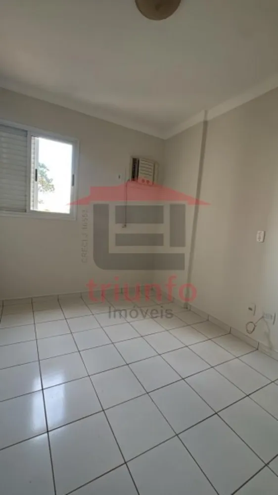 Apartamento, 1 quarto, 45 m² - Foto 2