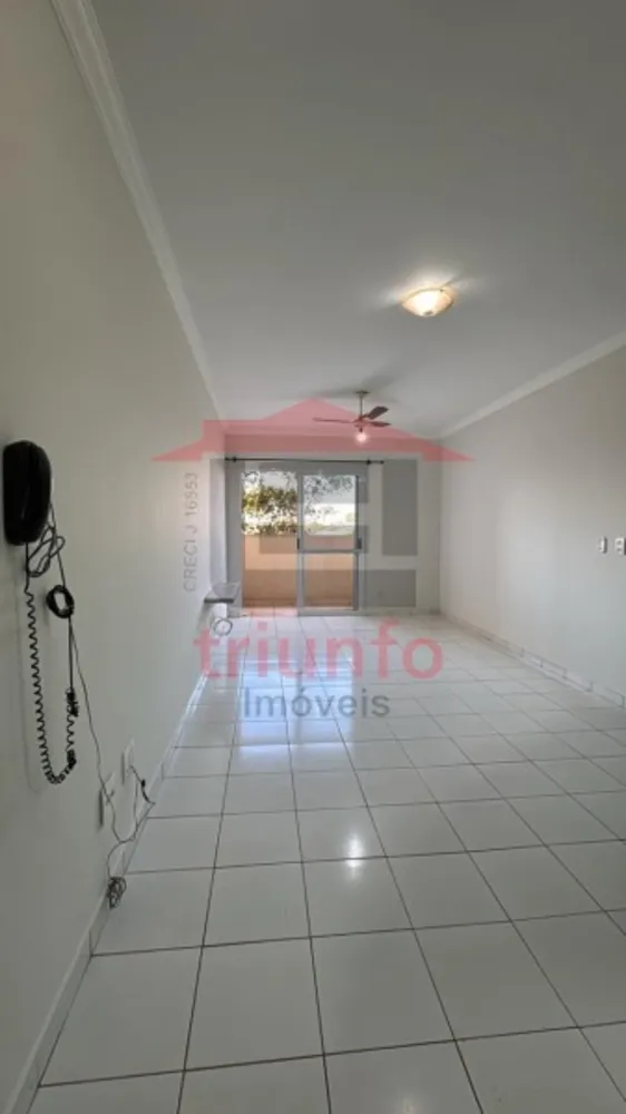 Apartamento, 1 quarto, 45 m² - Foto 8