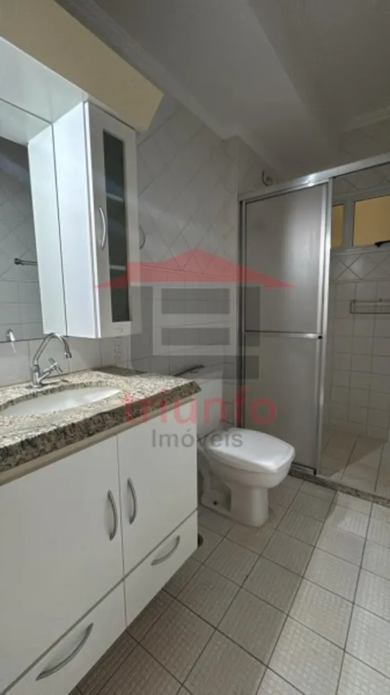 Apartamento, 1 quarto, 45 m² - Foto 4