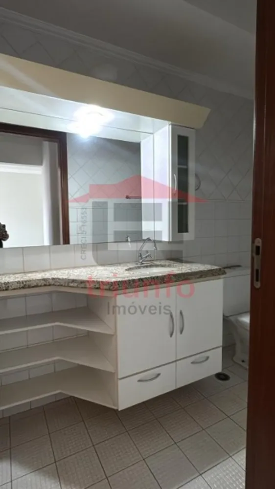 Apartamento, 1 quarto, 45 m² - Foto 9