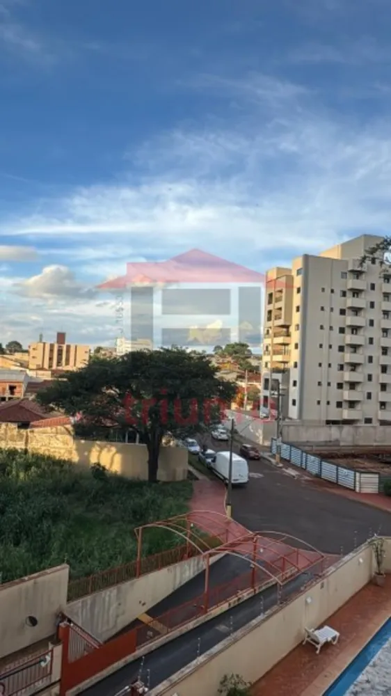 Apartamento, 1 quarto, 45 m² - Foto 7