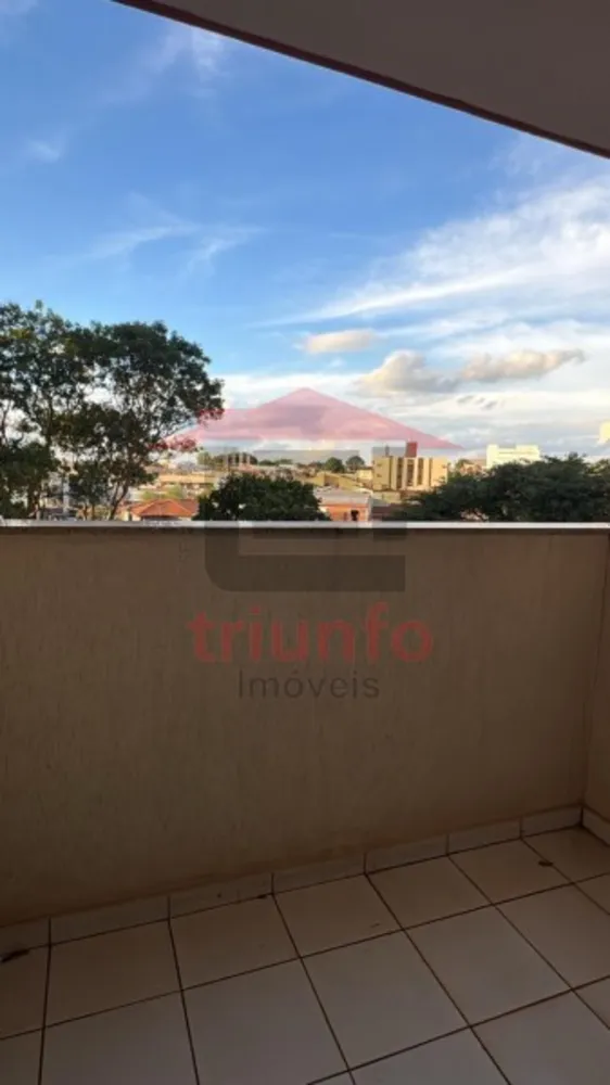 Apartamento, 1 quarto, 45 m² - Foto 10