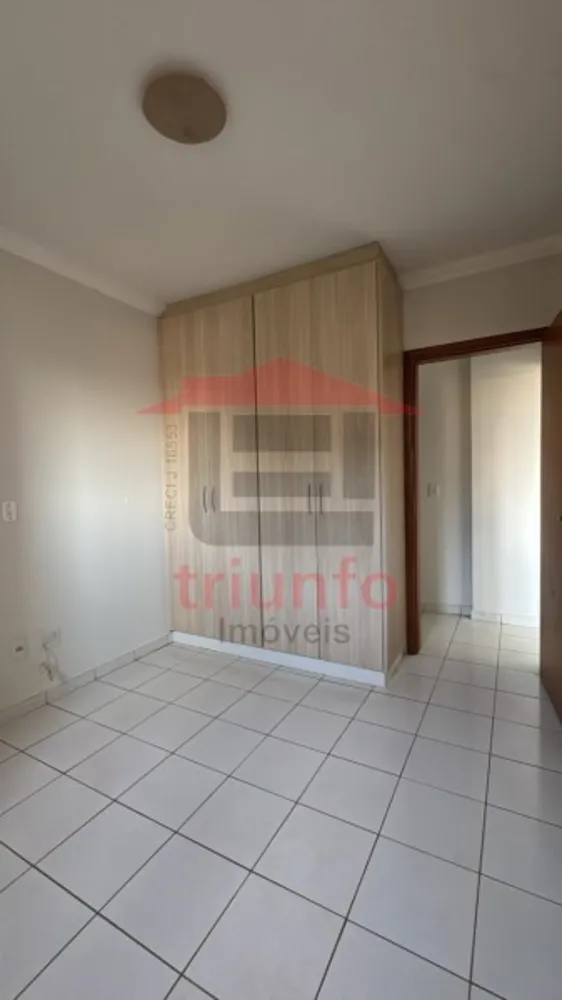 Apartamento, 1 quarto, 45 m² - Foto 6