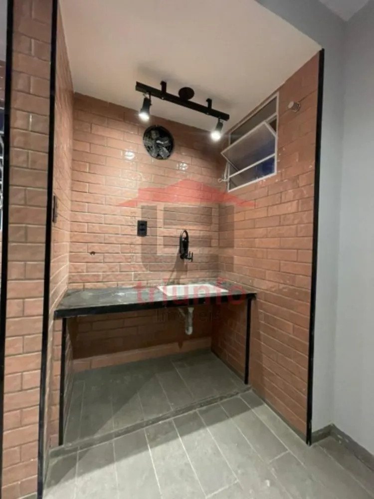 Apartamento, 2 quartos, 94 m² - Foto 5