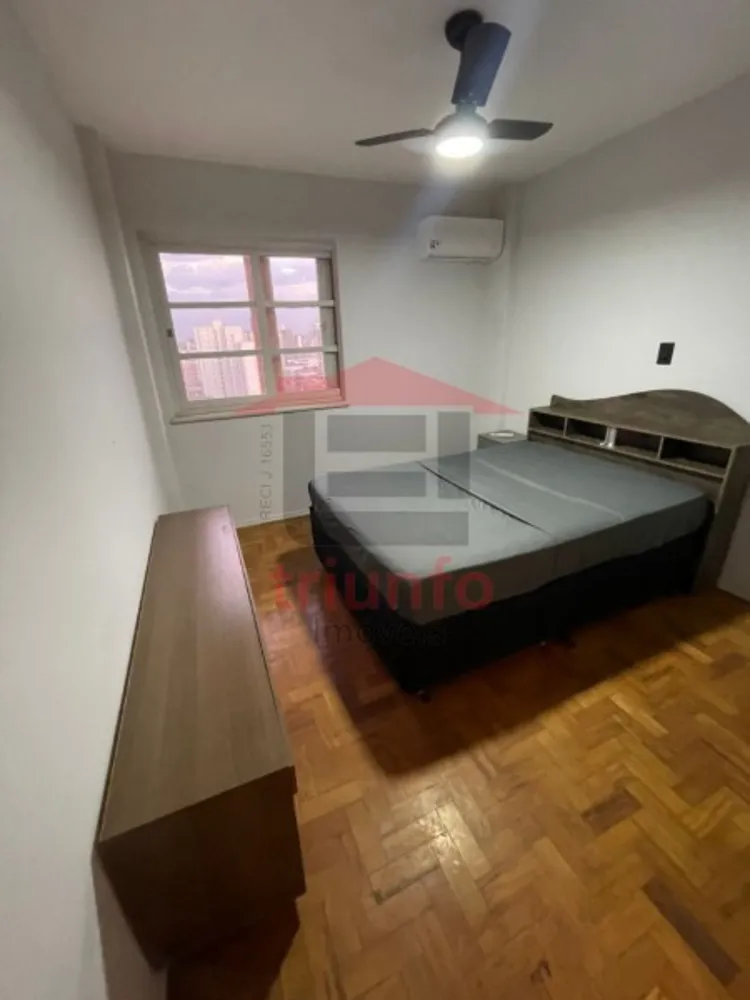 Apartamento, 2 quartos, 94 m² - Foto 6