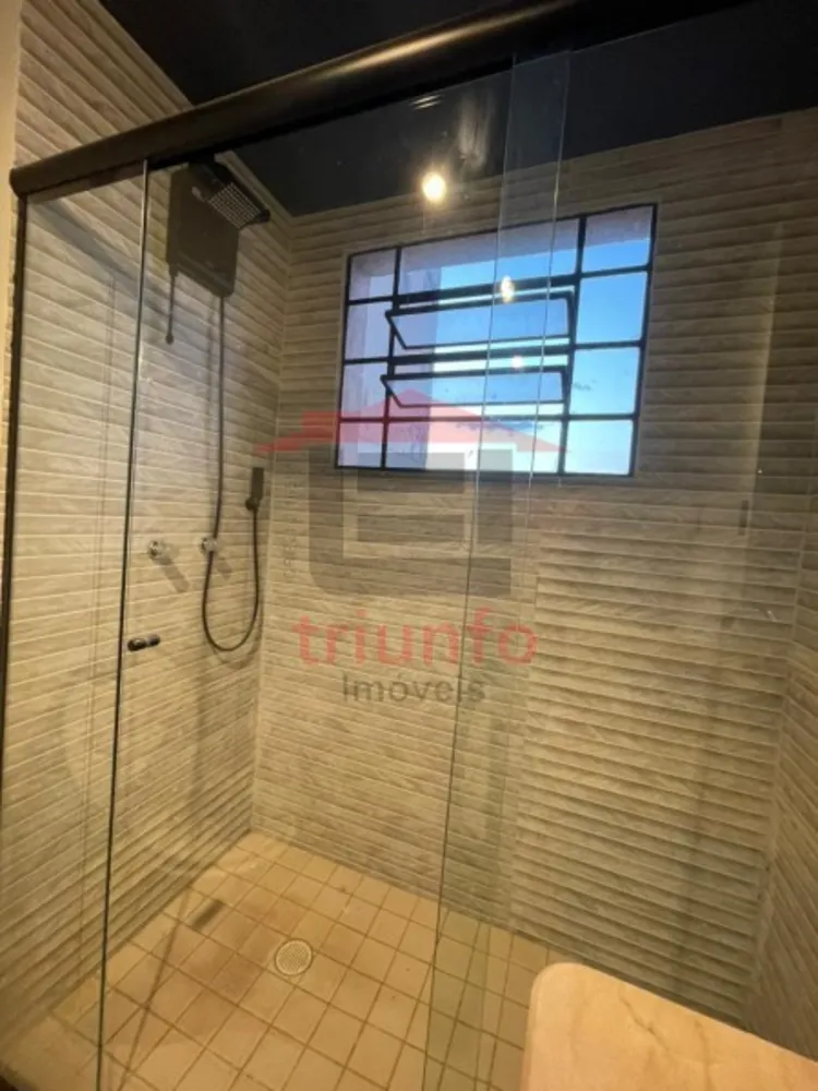 Apartamento, 2 quartos, 94 m² - Foto 3