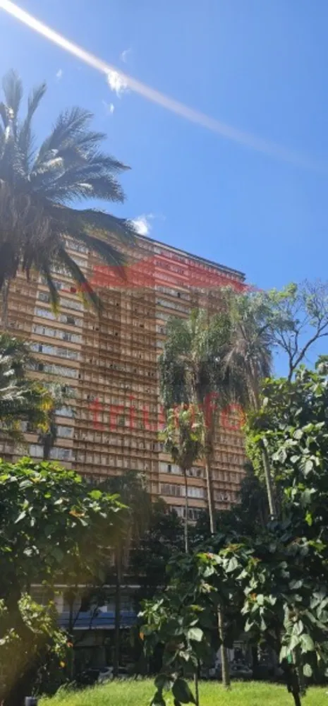 Apartamento, 2 quartos, 94 m² - Foto 4