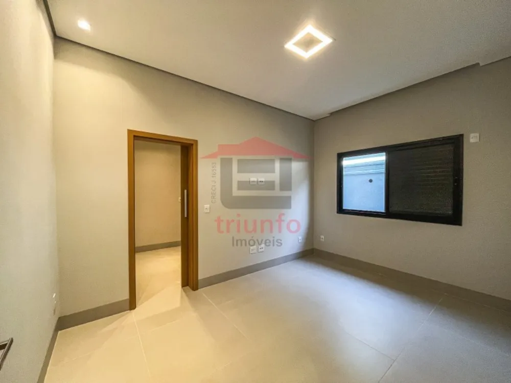 Casa, 3 quartos, 173 m² - Foto 5