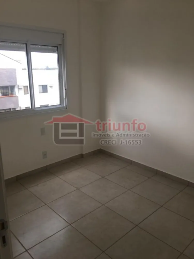 Apartamento, 2 quartos, 57 m² - Foto 3