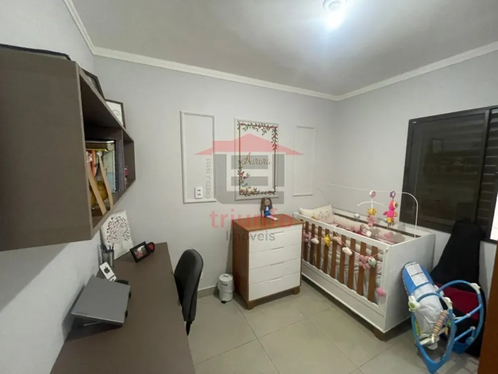 Apartamento, 2 quartos - Foto 4