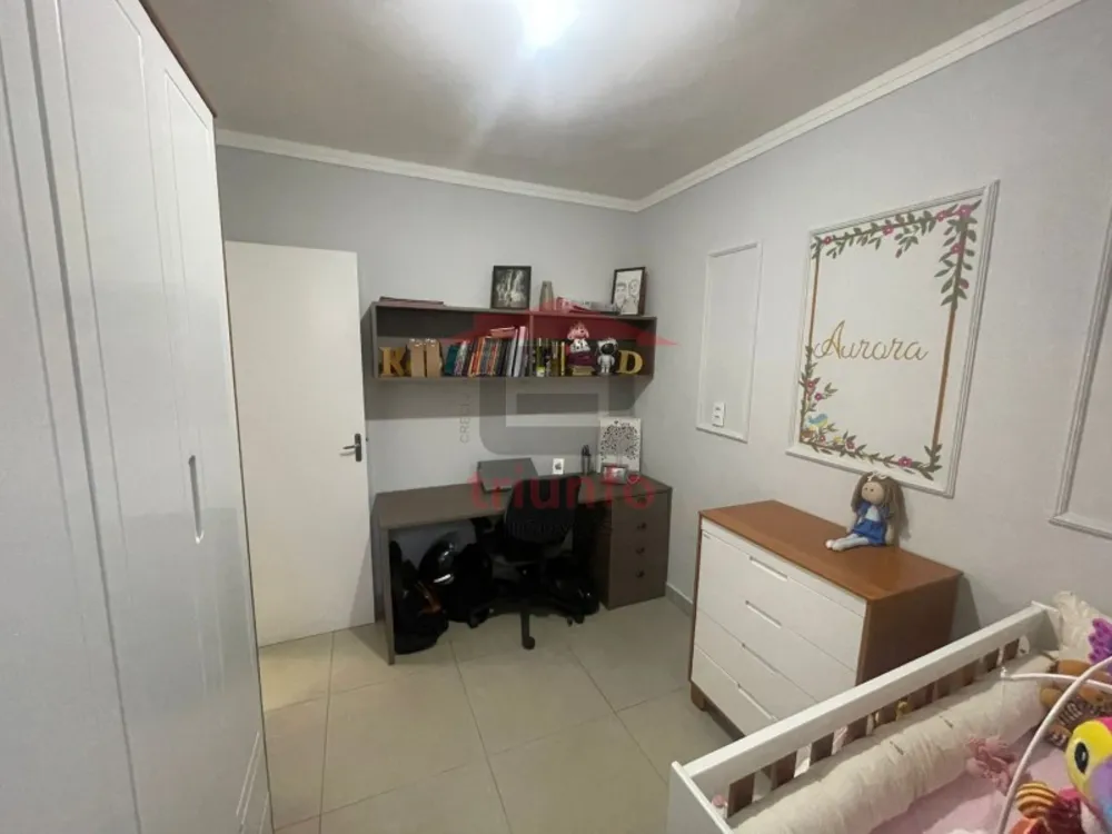 Apartamento, 2 quartos - Foto 6