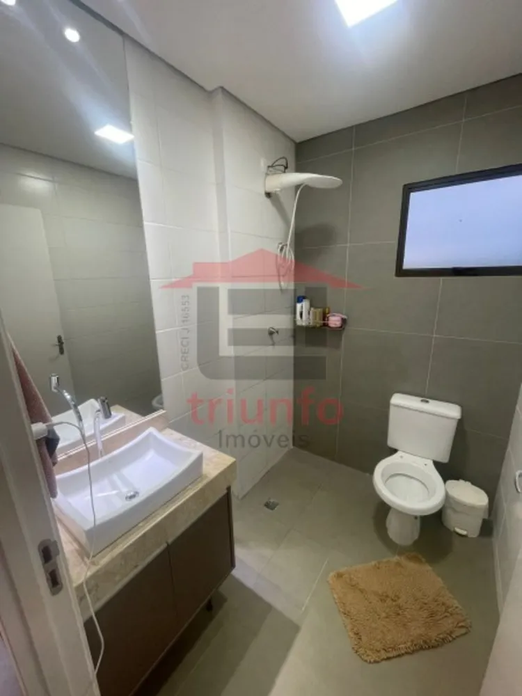 Apartamento, 2 quartos - Foto 5