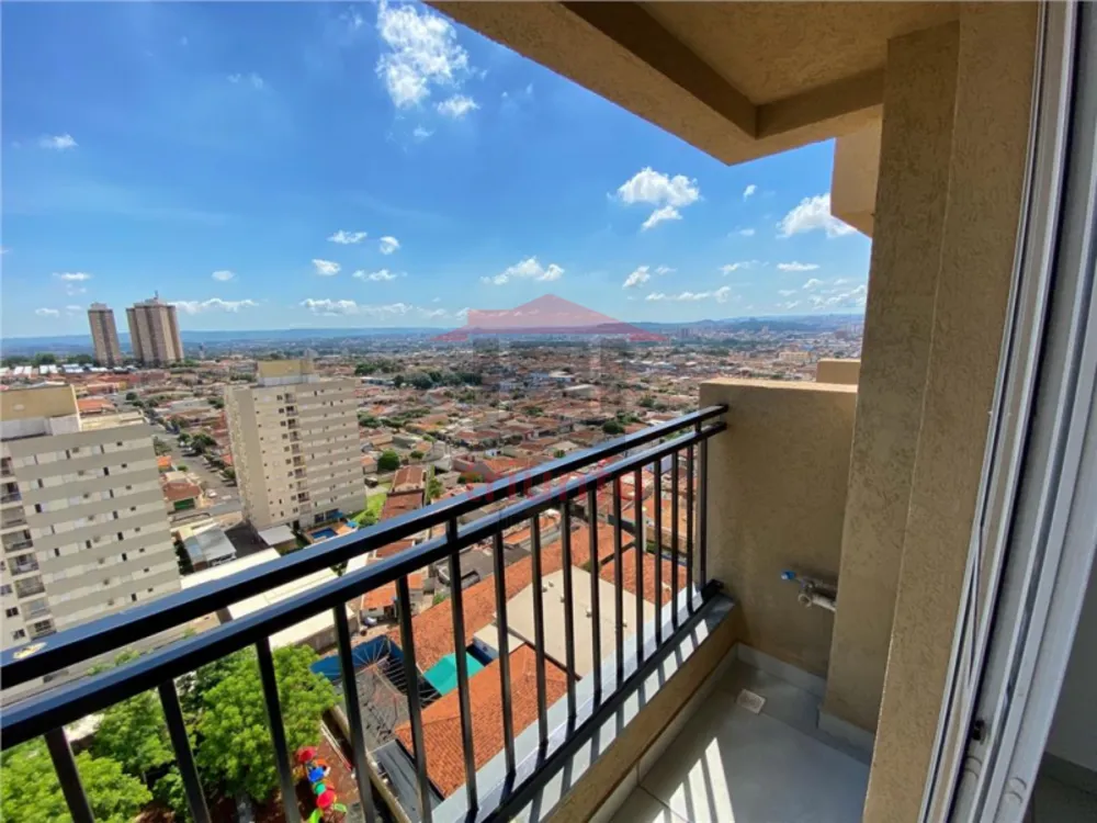 Apartamento, 1 quarto, 59 m² - Foto 9