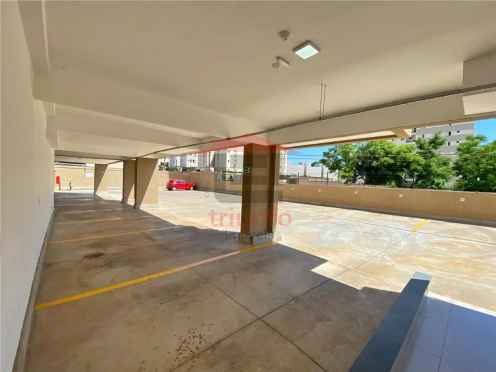 Apartamento, 1 quarto, 59 m² - Foto 11