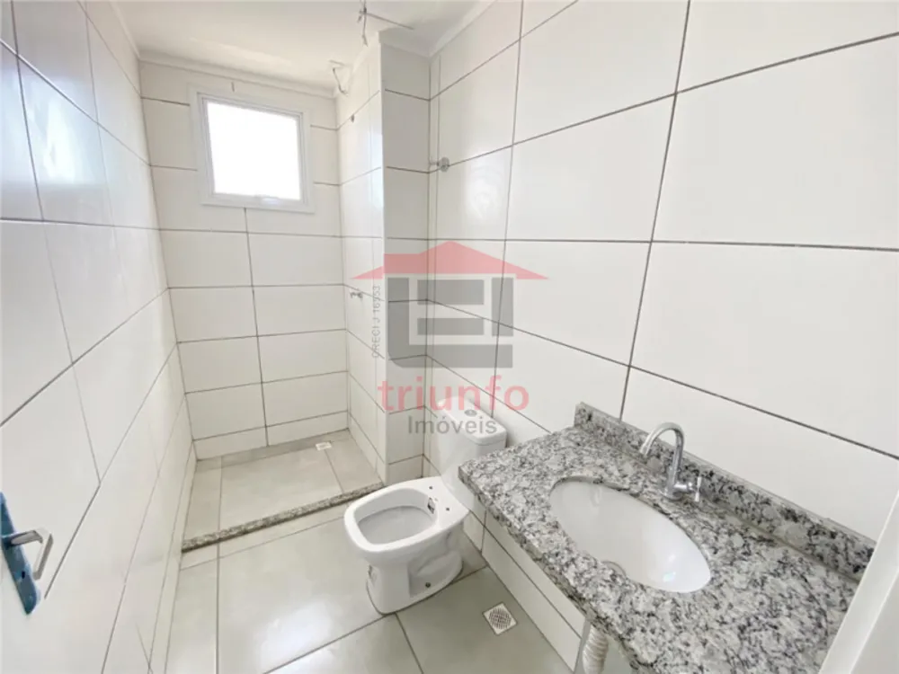 Apartamento, 1 quarto, 59 m² - Foto 8