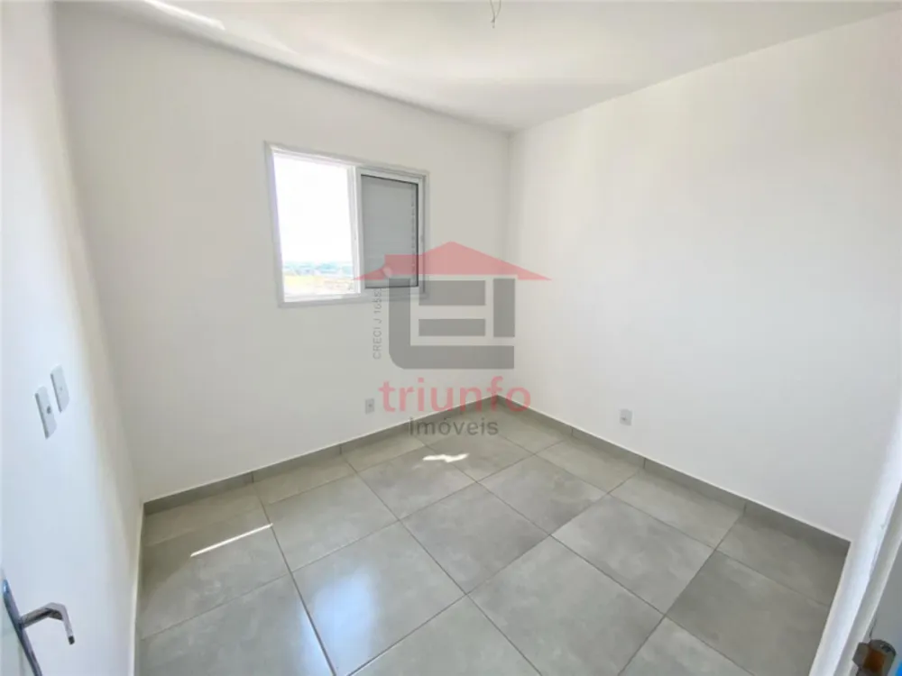 Apartamento, 1 quarto, 59 m² - Foto 4