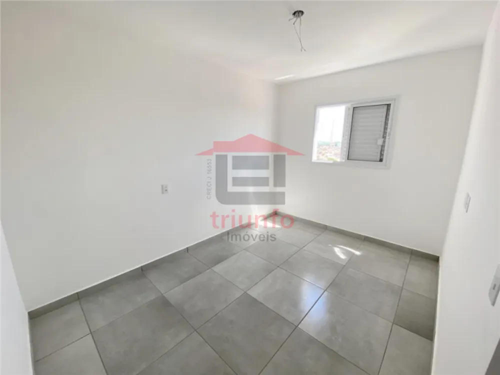 Apartamento, 1 quarto, 59 m² - Foto 5