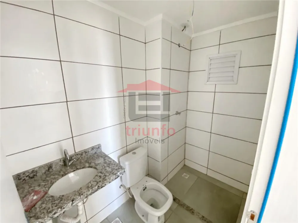 Apartamento, 1 quarto, 59 m² - Foto 7