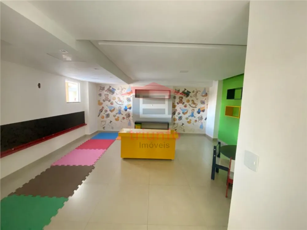Apartamento, 1 quarto, 59 m² - Foto 12