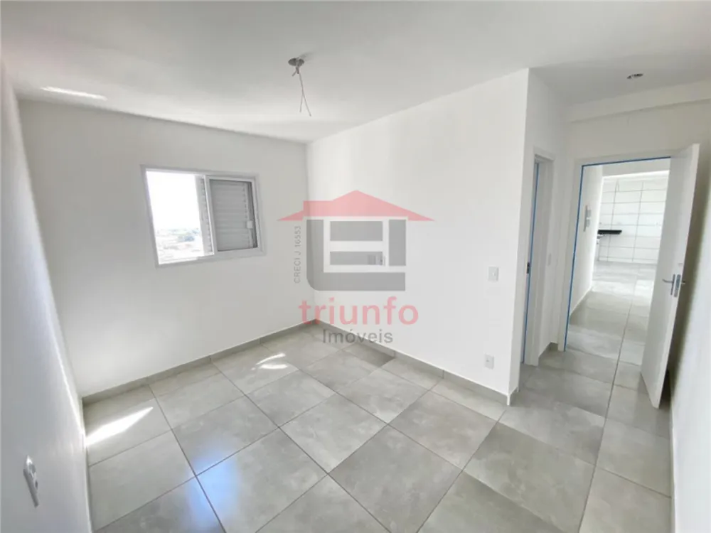Apartamento, 1 quarto, 59 m² - Foto 6