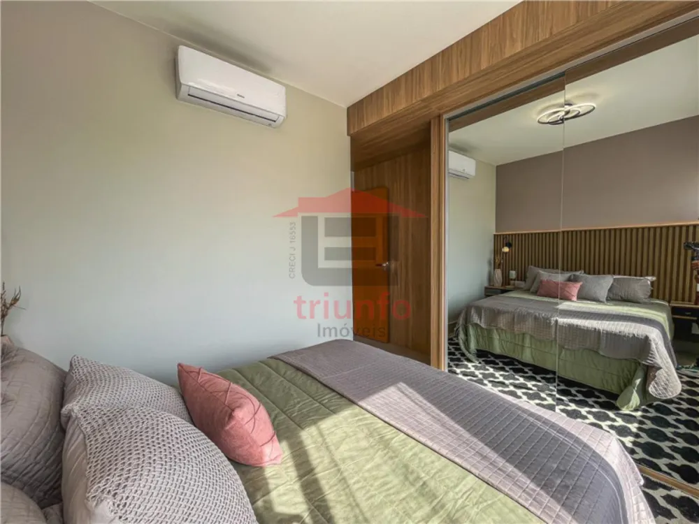 Apartamento, 80 m² - Foto 10