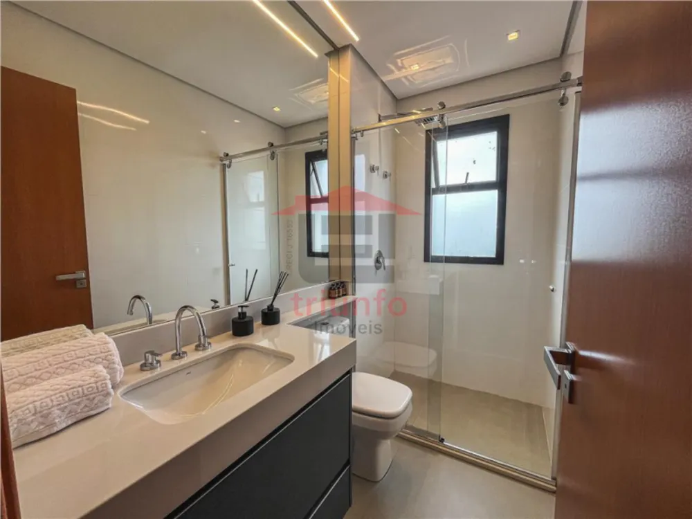 Apartamento, 80 m² - Foto 11