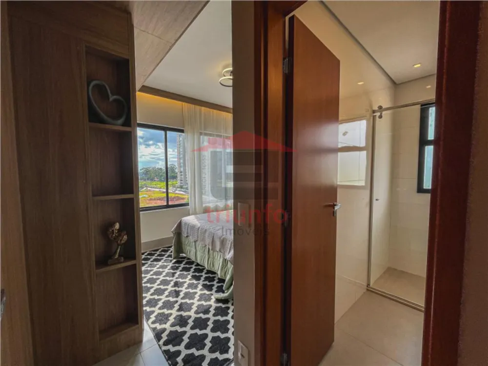 Apartamento, 80 m² - Foto 12