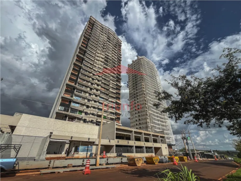 Apartamento, 80 m² - Foto 13