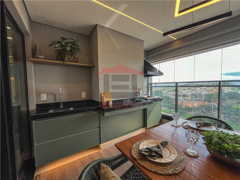 Apartamento, 80 m² - Foto 2