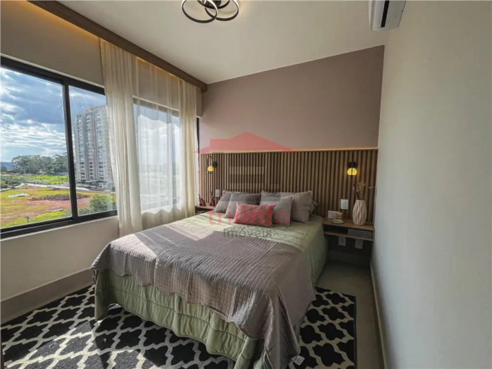 Apartamento, 80 m² - Foto 8