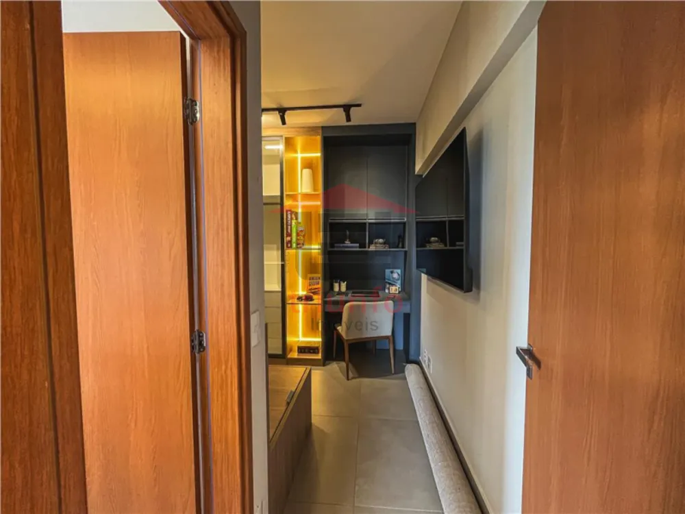 Apartamento, 80 m² - Foto 5