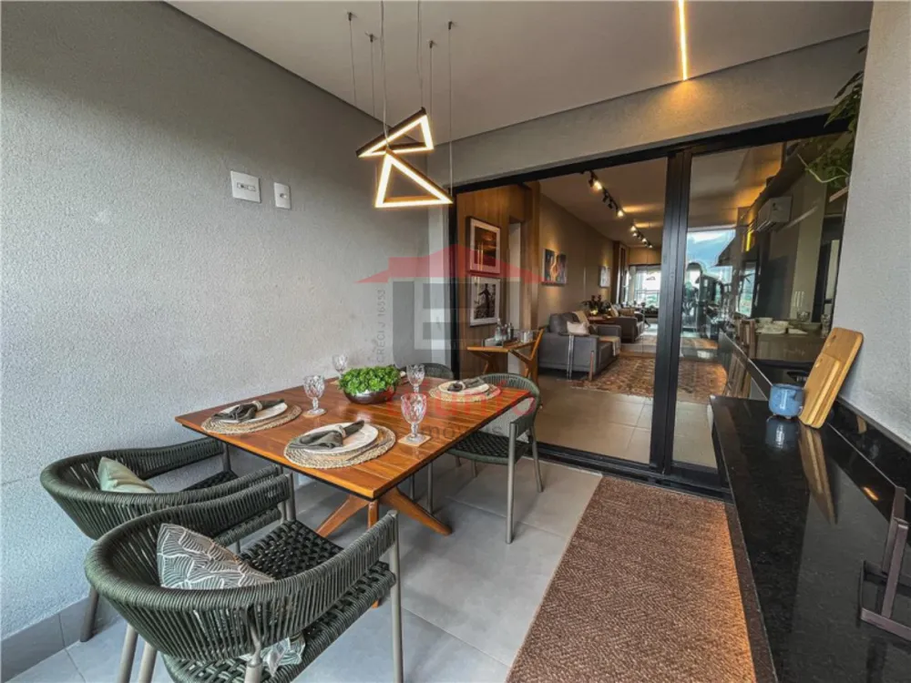Apartamento, 80 m² - Foto 4