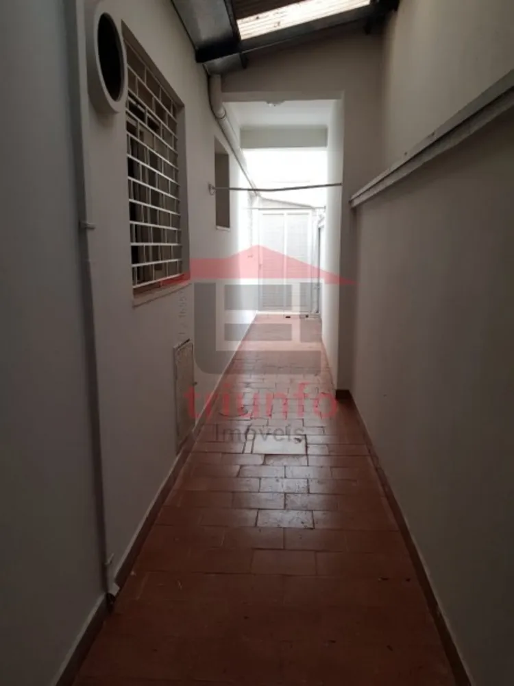 Casa, 4 quartos - Foto 7