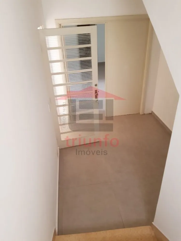Casa, 4 quartos - Foto 1