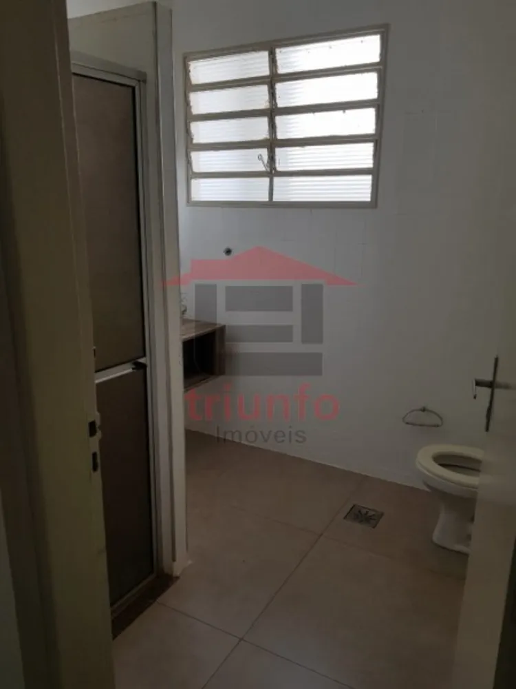 Casa, 4 quartos - Foto 2