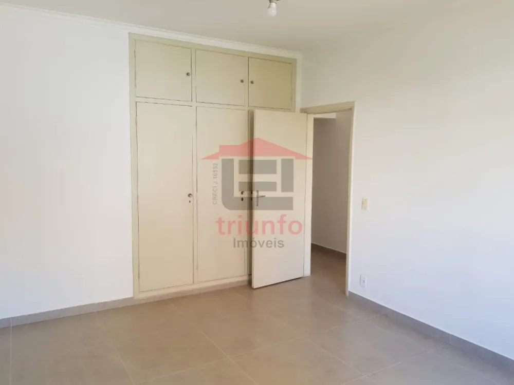 Casa, 4 quartos - Foto 5