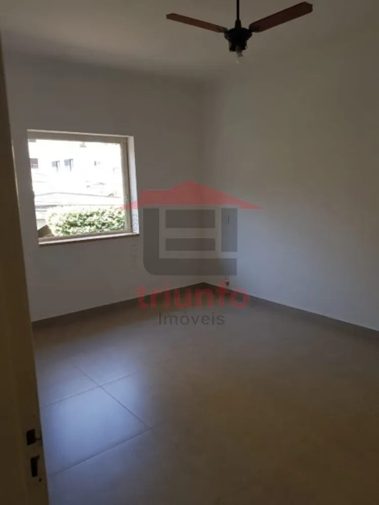 Casa, 4 quartos - Foto 4