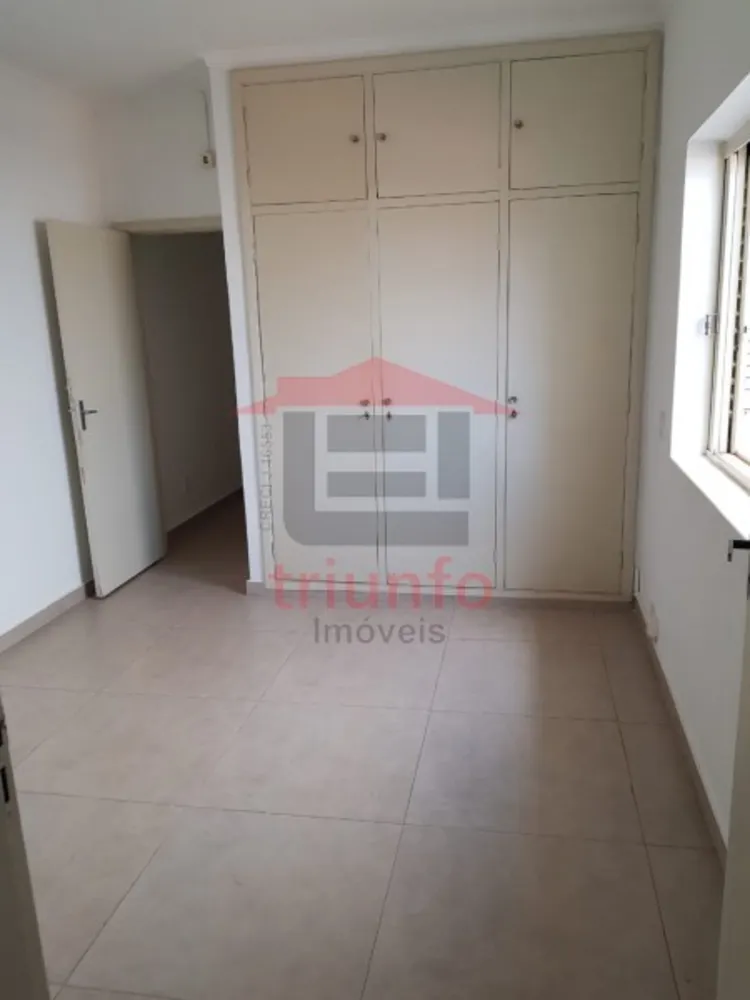 Casa, 4 quartos - Foto 4